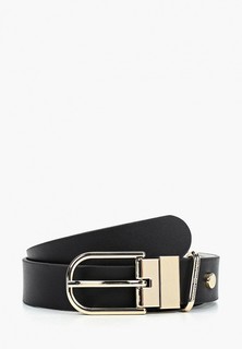 Ремень Tommy Hilfiger