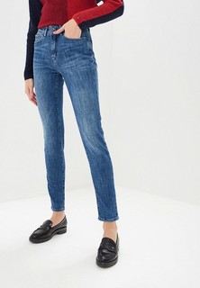 Джинсы Tommy Hilfiger
