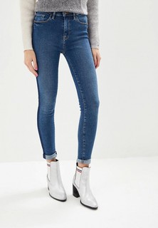 Джинсы Tommy Hilfiger