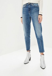 Джинсы Tommy Hilfiger