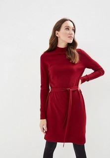 Платье Tommy Hilfiger