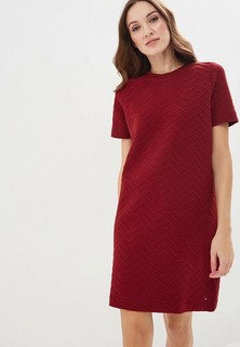 Платье Tommy Hilfiger