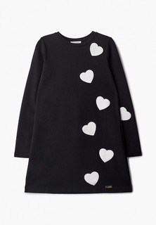 Платье Twinset Milano