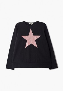 Лонгслив Twinset Milano