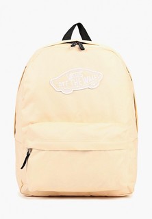 Рюкзак Vans