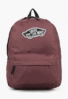 Рюкзак Vans