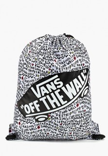 Мешок Vans