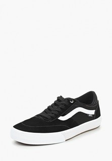 Кеды Vans