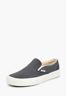 Слипоны Vans