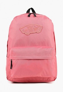 Рюкзак Vans