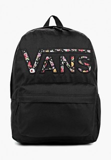 Рюкзак Vans