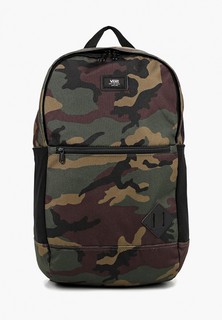 Рюкзак Vans