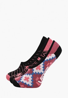 Комплект Vans