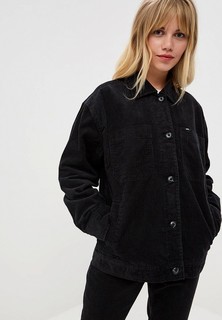 Куртка Vans
