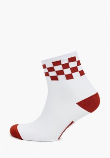 Носки Vans