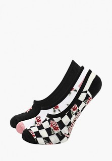 Комплект Vans