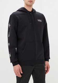 Толстовка Vans