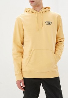 Худи Vans
