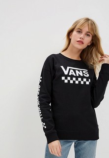 Свитшот Vans