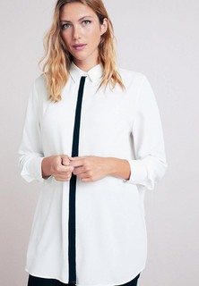 Блуза Violeta by Mango