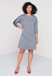 Платье Violeta by Mango