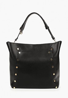 Сумка Violeta by Mango