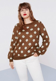 Джемпер Violeta by Mango