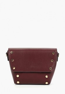 Сумка Violeta by Mango