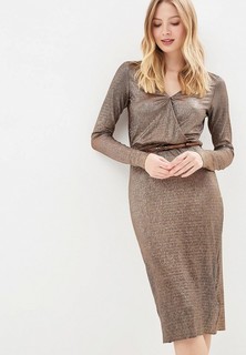 Платье Zarina