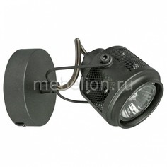 Бра LSP-8045 Lussole