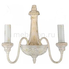 Бра Greece 1323-2W Favourite