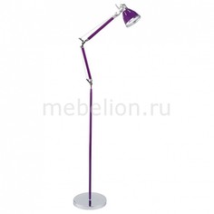 Торшер Jerona 7051114 Spot Light