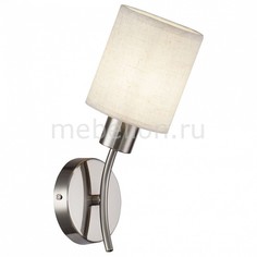 Бра Vivian FR5003WL-01N Freya