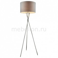 Торшер Gustav 24687 Globo