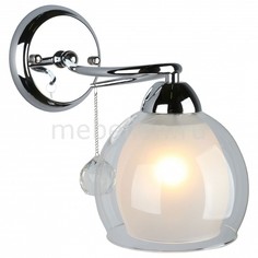 Бра Maluventu OML-54701-01 Omnilux