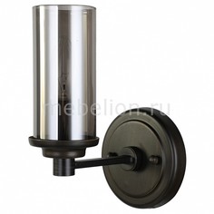 Бра Kiara 2057-1W Favourite