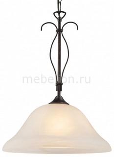 Подвесной светильник Aries 68410H Globo