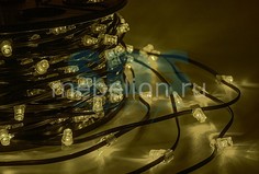 Гирлянда Супернить (100 м) LED ClipLight 325-126 Neon Night