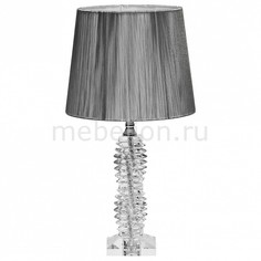 Настольная лампа декоративная X71207 Garda Decor
