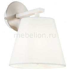 Бра Tarrasa MOD009WL-01N Maytoni