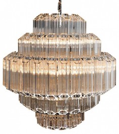 Подвесной светильник 20MD3451-9NI Garda Decor