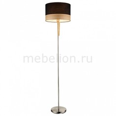 Торшер Chipsy 15222S Globo