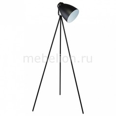 Торшер Marla 1202104 Spot Light