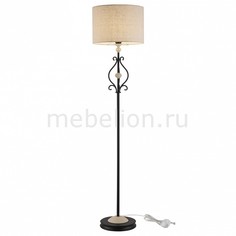 Торшер Karina H631-FL-01-B Maytoni