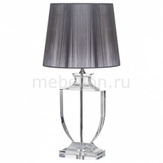Настольная лампа декоративная X79705 Garda Decor