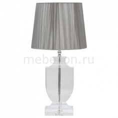 Настольная лампа декоративная X29300 Garda Decor