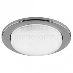Встраиваемый светильник DL53 28454 Feron