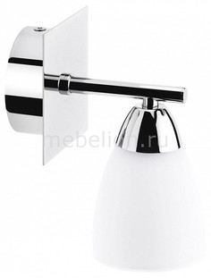 Подсветка для зеркала Aquatic 5013018 Britop