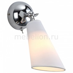 Бра Sterzo 9988/02 AP-1 Divinare