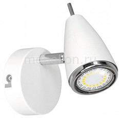 Спот Linda 2098102 Spot Light